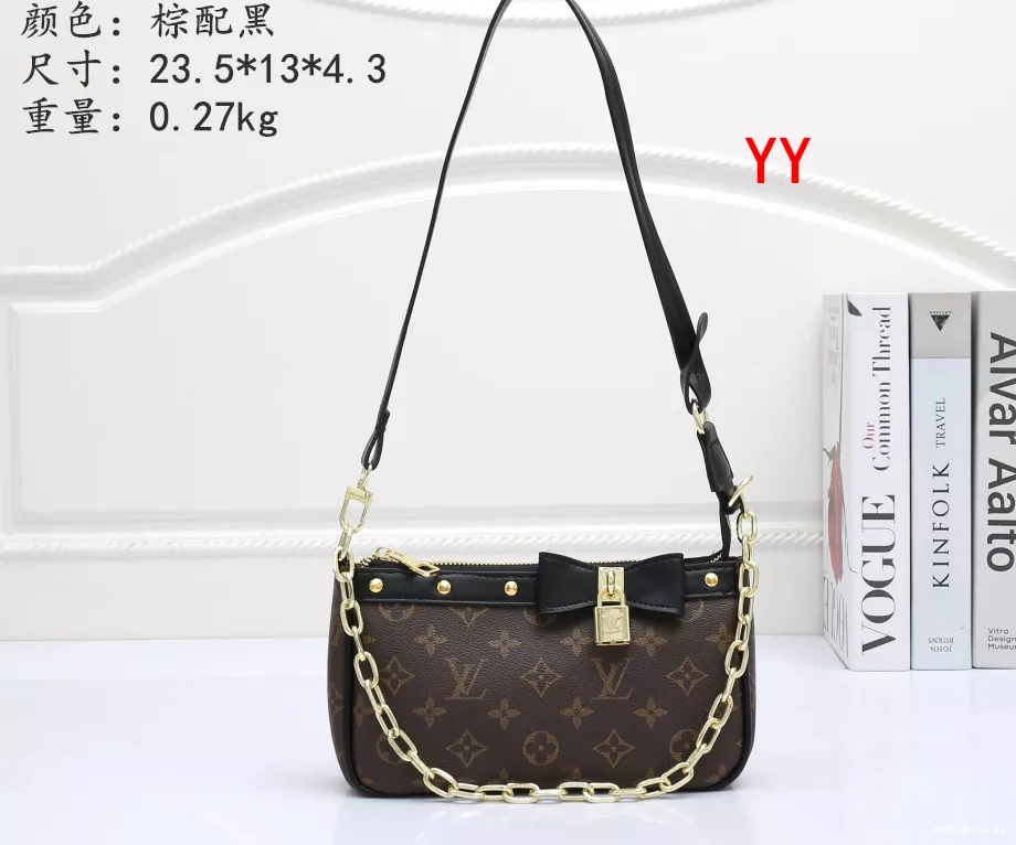 For Functional Messenger 9120 Vuitton Bags Louis Women 1029